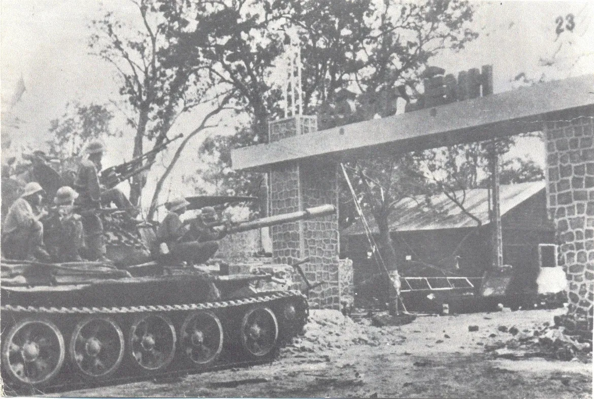 dai_tuong_van_tien_dung_2.jpg
