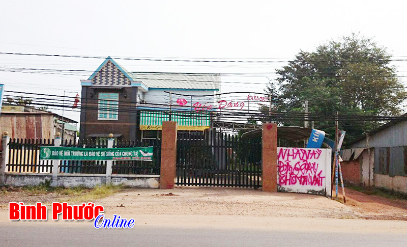 daigiaminhhung.jpg