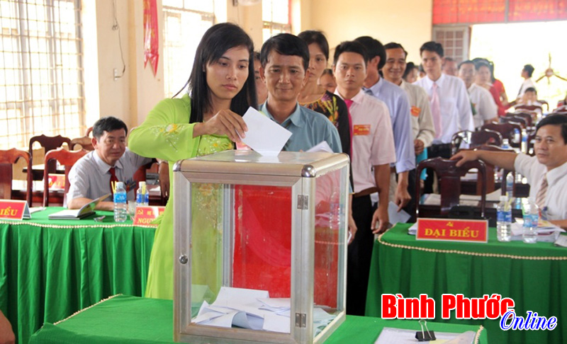 daihoidaibieudangbo.jpg