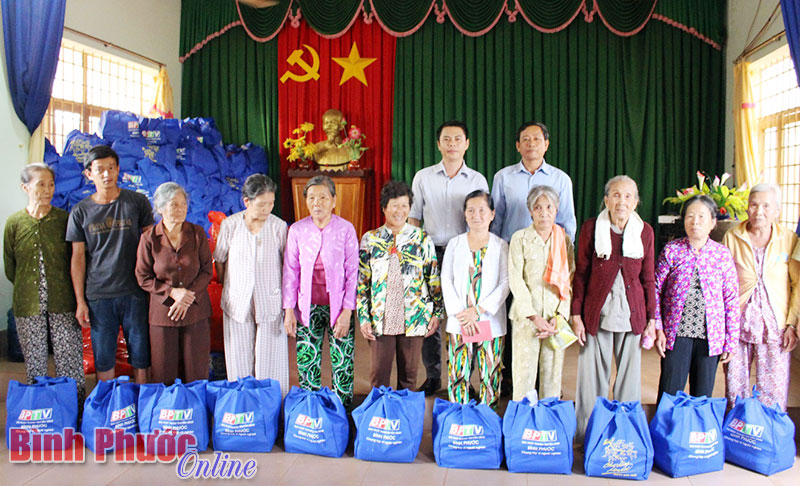 daiptth1.jpg