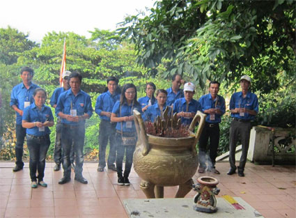 daitruyenhinh.jpg