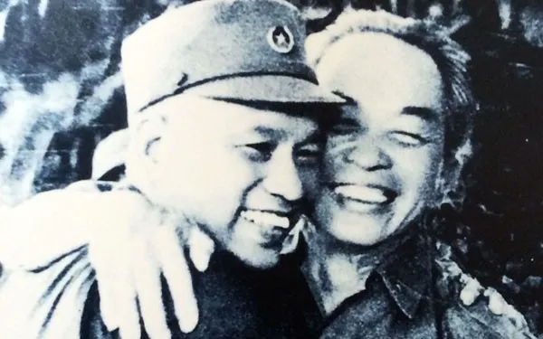 daituongvtd_tams_mysy_025251.jpg