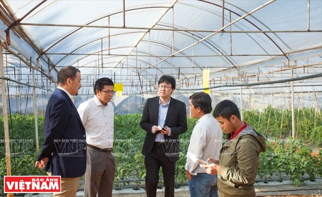 dalat818032016095456.JPG