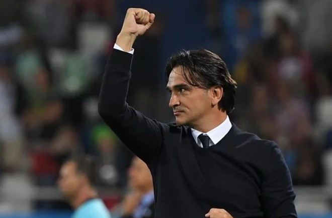 dalic0909072018034851.jpg