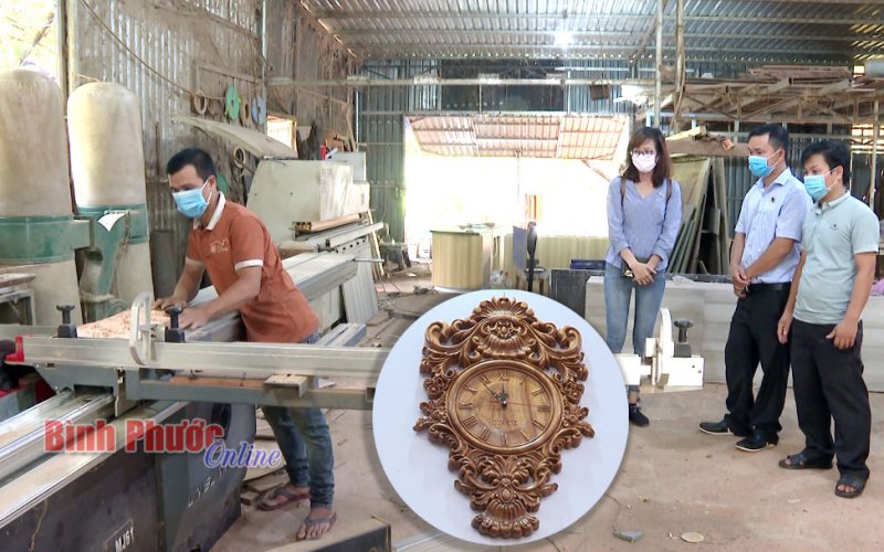 Đam mê - đường đến thành công