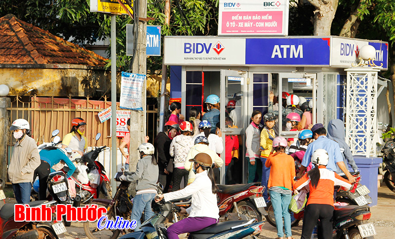 dambaoluongtienluuthong1.jpg