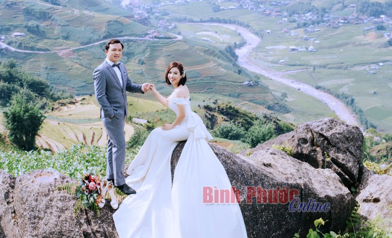 Hoãn cưới vì sự bình an của cộng đồng Hoãn cưới vì sự bình an của cộng đồng
