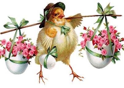 Cũng phận đàn bà... Cũng phận đàn bà...