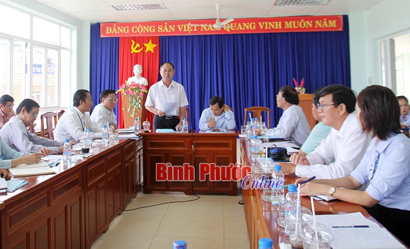 danda103112017041950.jpg