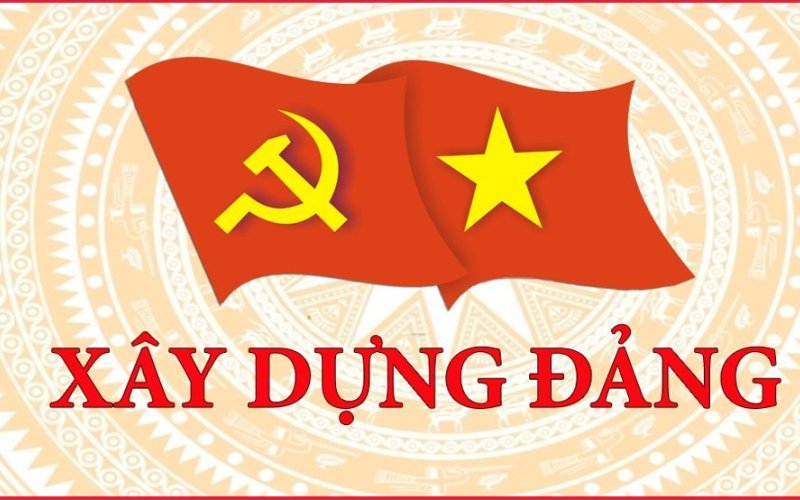 Đảng bộ Bình Phước lãnh đạo công cuộc đổi mới
