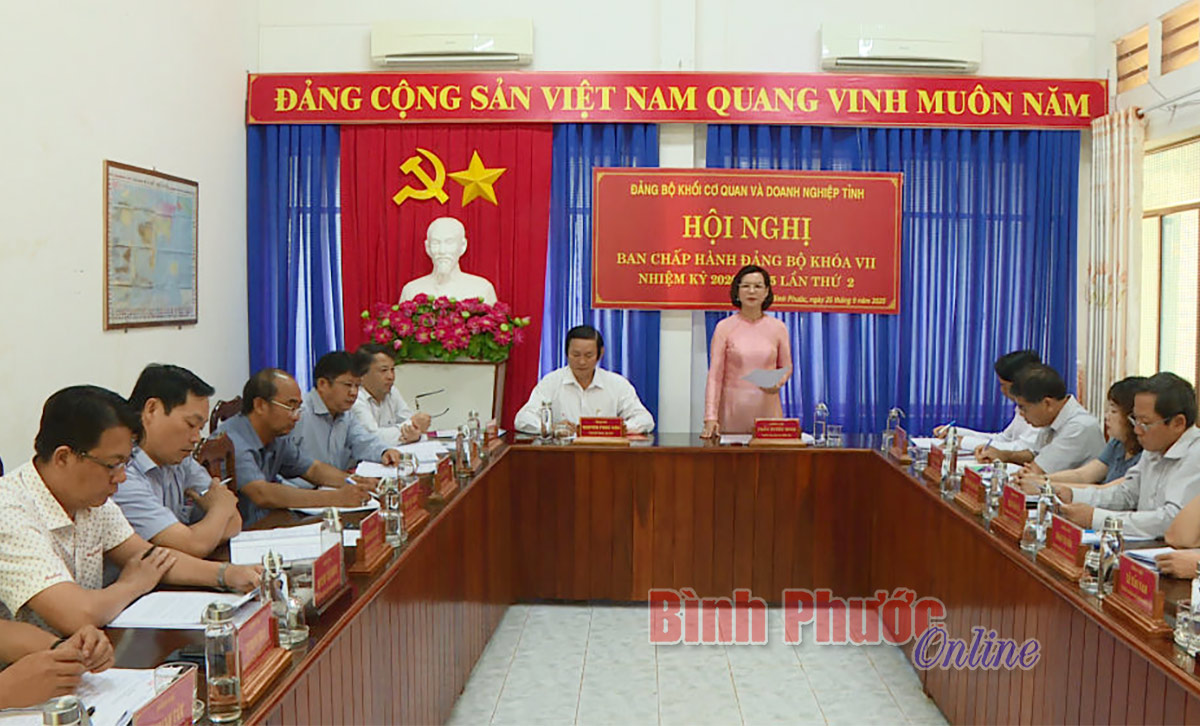 dangbo25092020032251.jpg