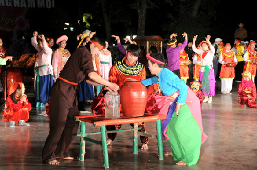 dangcongsan-6008-1393843730.jpg