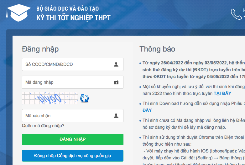 dangnhap_16203623072022.png