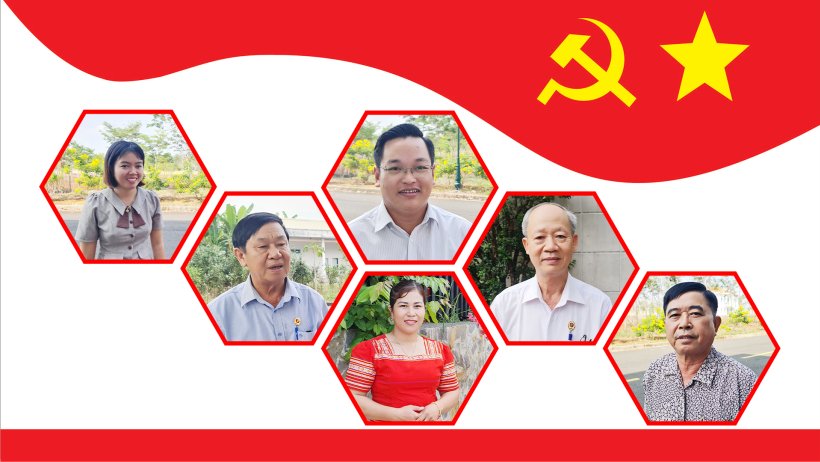 Danh dự và trách nhiệm Danh dự và trách nhiệm
