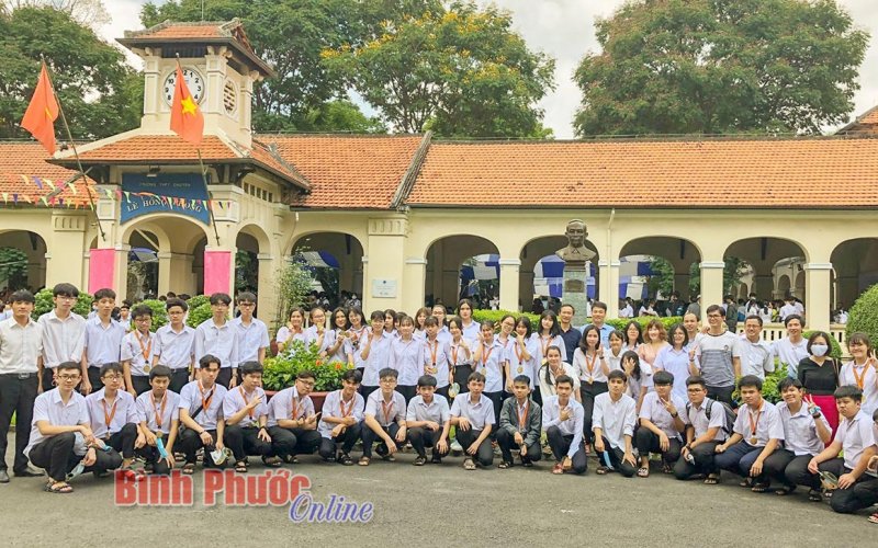 Đánh giá đúng sự thật Đánh giá đúng sự thật