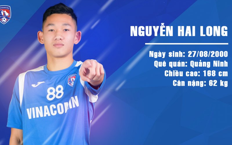 Danh sách đội tuyển Việt Nam tham gia vòng loại Wordcup 2022: Bất ngờ với một cái tên lạ