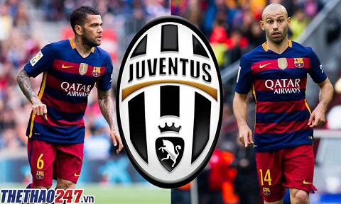 dani_alves_mascherano_juve.jpg