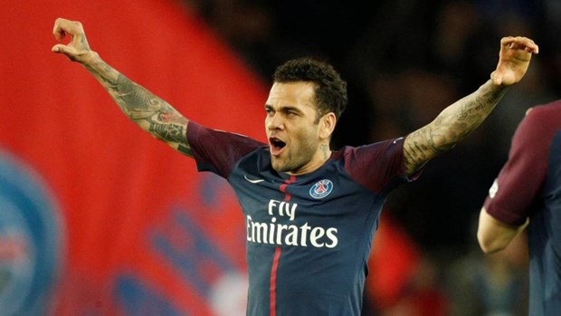 danialves2424062019022413.jpg