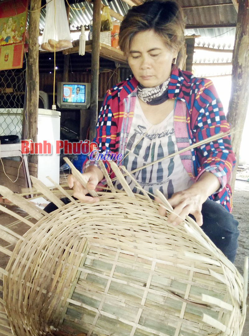 danlat_09462718022021.jpg