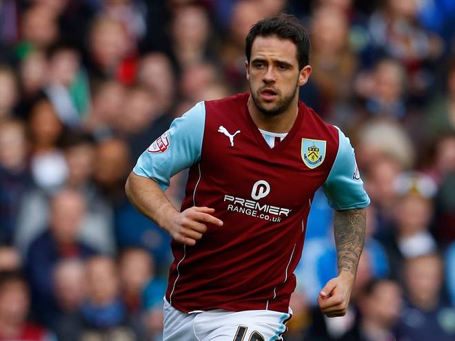 danny-ings-1406779026660x031072014035639.jpg