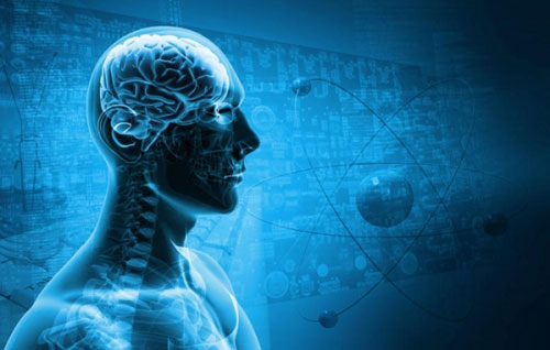Đàn ông mau quên hơn phụ nữ Đàn ông mau quên hơn phụ nữ