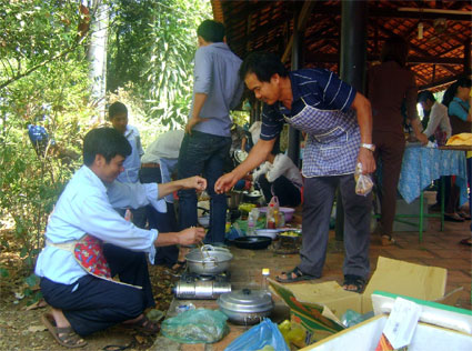 danongvaobep.jpg