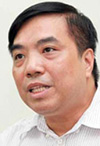 dao-tao-dai-hoc2.jpg