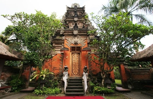 daongocbali2.jpg