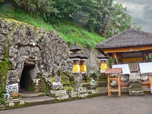 daongocbali3.jpg