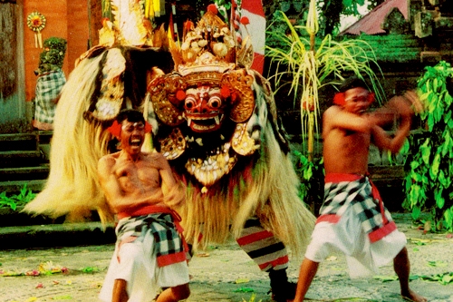 daongocbali7.jpg