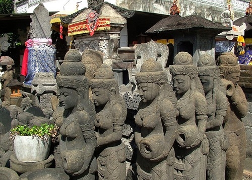 daongocbali8.jpg