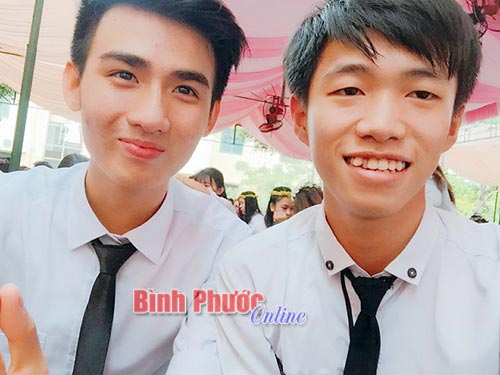 daothanhlong08082017035202.jpg