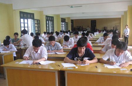 dap-an-de-thi-dai-hoc-mon-sinh-khoi-b-nam-2010_1.jpg