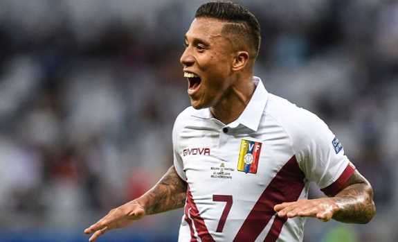 Brazil thẳng tiến tứ kết Copa America 2019 sau màn hủy diệt Brazil thẳng tiến tứ kết Copa America 2019 sau màn hủy diệt
