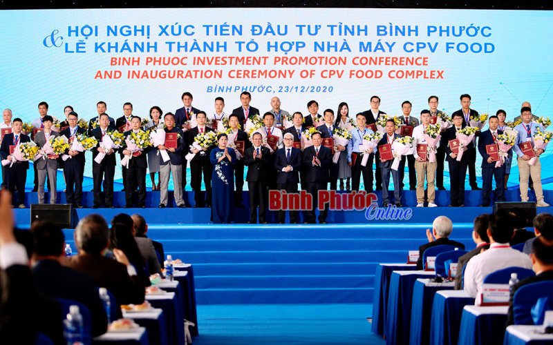 Đất lành chim đậu Đất lành chim đậu