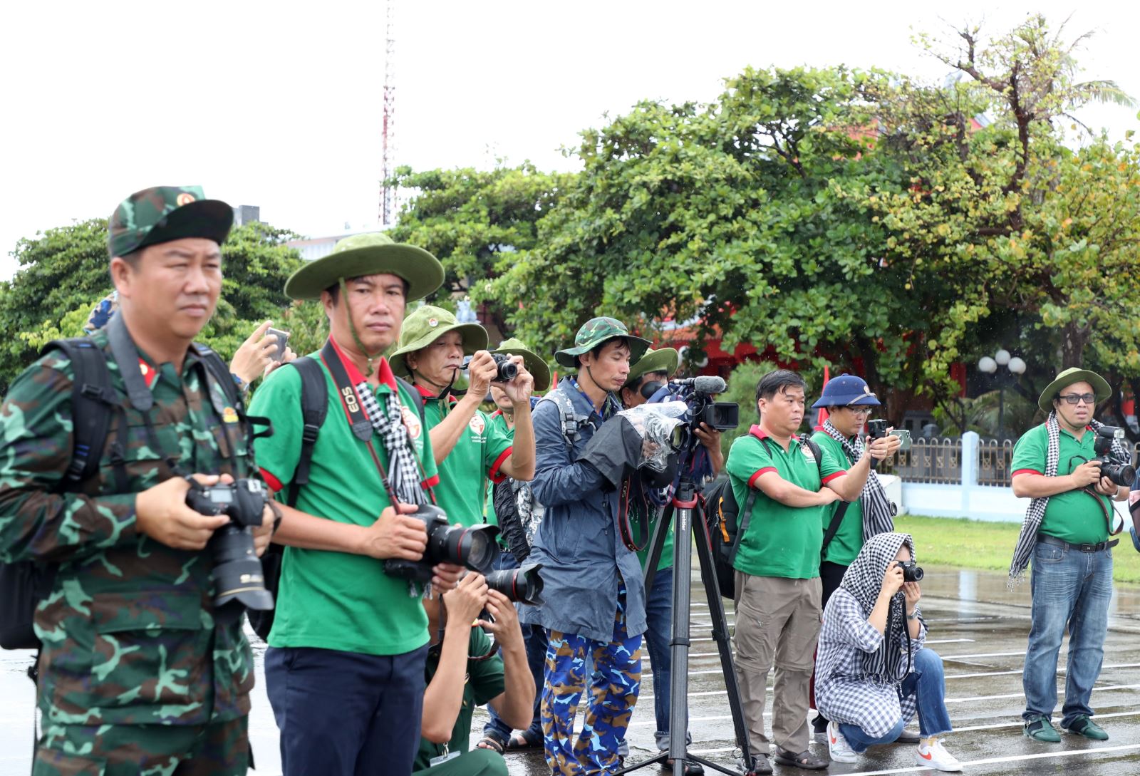 datnjuoc_11055822092022.jpg