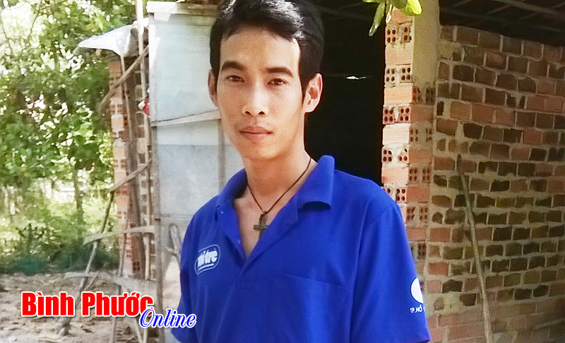 Đậu 2 trường đại học giảng đường vẫn còn xa Đậu 2 trường đại học giảng đường vẫn còn xa