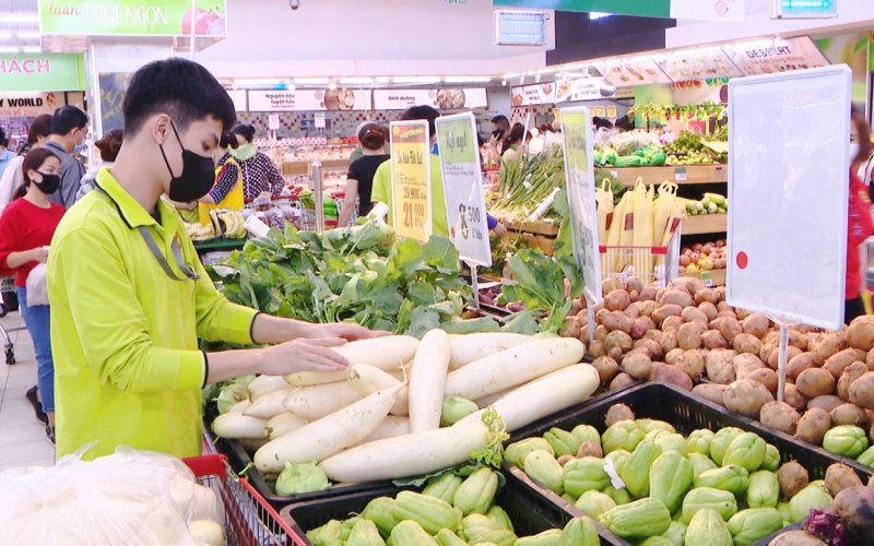 Đầu tư cho phát triển Đầu tư cho phát triển