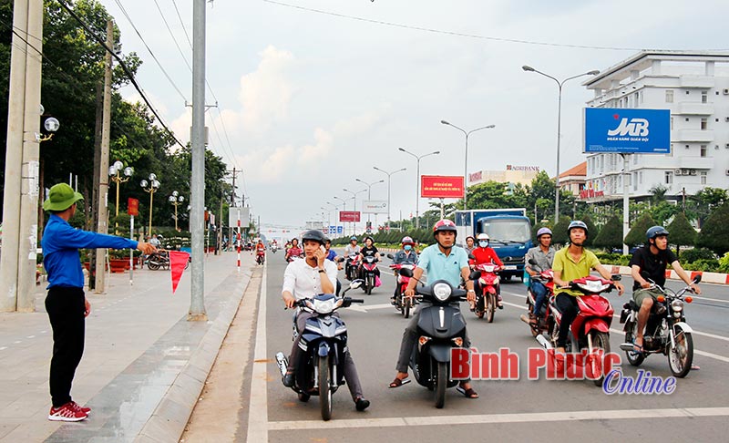 dauan10112017084326.jpg