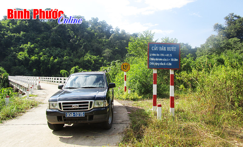 dauan2.jpg