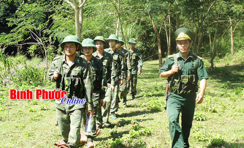 dauan3.jpg