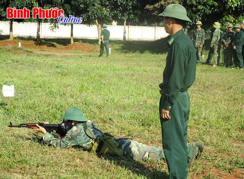 dauan4.jpg