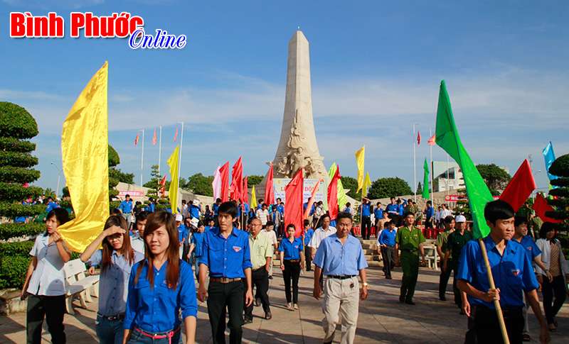 Khát vọng vượt dốc Khát vọng vượt dốc