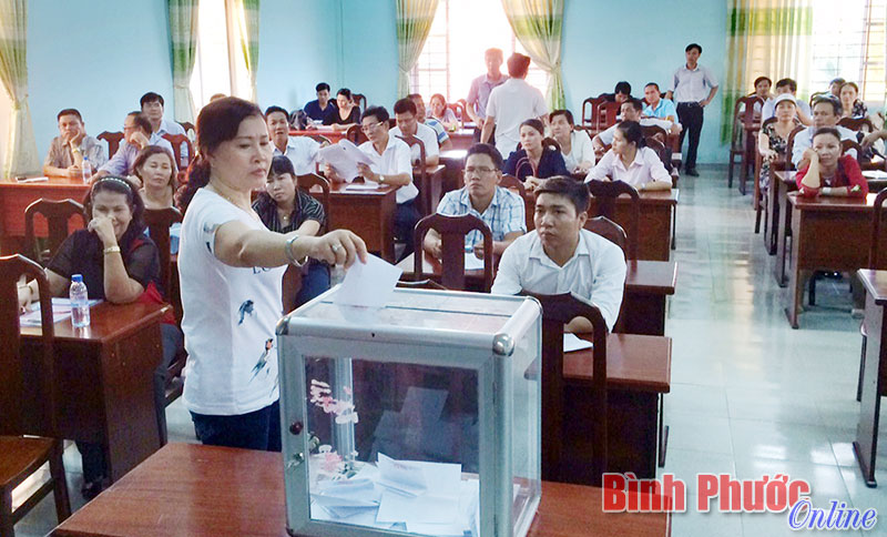 “Nóng” đấu giá đất khu trụ sở cũ UBND phường Tân Đồng “Nóng” đấu giá đất khu trụ sở cũ UBND phường Tân Đồng