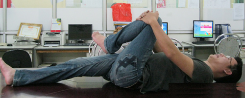 daulung2.JPG