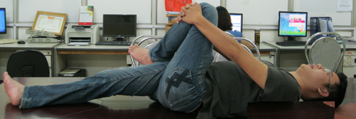 daulung5.JPG