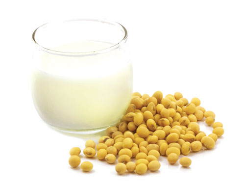 Ăn chay không thiếu protein