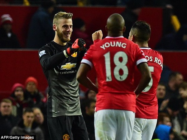 daviddegeamanchesterunited08122014042853.jpg