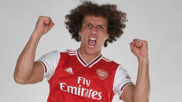 davidluiz090809082019085537.jpg