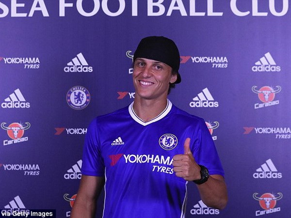 davidluizchelsea01092016092903.jpg